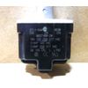 New Honeywell (DPDT) 3 Position Toggle Switch Locking Lever MS27408-2M, 2TL1-56M