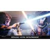 Star Wars Jedi : Survivor