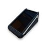 PAC Supplies Global Protective Bumper Case For Square Terminal Payment Reader (Black)