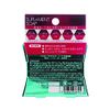 Pelican Supplements Soap G