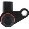 Delphi SS12344 Engine Camshaft Position Sensor