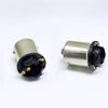 PA LED 2x T10 168 194 transform Bau15s Bulb Base