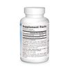 Source Naturals Serene Science L-Tryptophan 500 mg - 60 Capsules