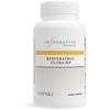 Integrative Therapeutics - Resveratrol Ultra HP, 175 mg Resveratrol - Cardiovascular Support*- 60 Softgels