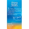 Thera Tears Eye Nutrition Softgels 90 ct (4 Pack)