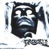 Simple Mind Conditions ( 2CD Re-Issue)