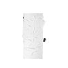 Cocoon Hüttenschlafsack aus Seide, natur, 86"x35"