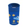 Dr. Brown's Milestones™ Cheers360™ Cup, Blue, 10 oz