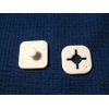 The Closure Breeze, Pita (honu・buru-, Quilt Pattern)