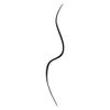 Bourjois, Eyeliner Slim Liner Feutre Ultra Black