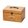 KI Japan First Aid Set, Brown, S