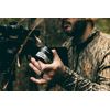 Knight & Hale Quick Doe Bleat Deer Gravity Call