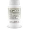 Mind Health Pro Elysce Clear State of Mind & Brain Memory Support
