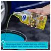 Triplewax Liquid Gold, Self Drying Car Shampoo, 1 L