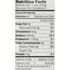 (6 PACK) Kettle & Fire Beef Bone Broth, 16.9 oz
