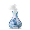 Hydro Dipped Ultrasonic Aromatherapy Diffuser (300 mL)