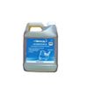 OIL AIR COMPRESSOR OIL NON-DETERGENT & ANTI-FOAMING