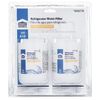 Project Source Twist-in Refrigerator Water Filter G-1-2 Fits GE MWF 2 -Pack
