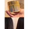 TSUBAKI Premium Repair Mask 180g