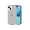 tech21 T21-9158 Evo Lite for iPhone 13 Mini – Clear Everyday Case with 8ft Multi-Drop Protection