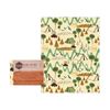 Honeywrap Beeswax Eco Wrap 1 Medium - Camping