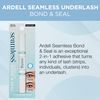 Ardell Seamless Underlash Bond & Seal