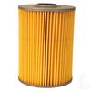 Yamaha Air Filter Element | For G2-G9 (4-Cycle) Gas | 1985-1994