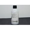 R600a UPRIGHT, Isobutane, Self-Sealing Valve, 10 cans