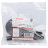 Bosch 2608000498 8 x 12 mm Centering Pins Set