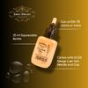 Horace Whitlock's Clock Oil 100%Synthetic Clock Oil