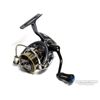 Daiwa Handle Knob Cap for Zion Knob (Deep Purple)