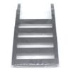 docsmagic.de 5 x black stand for PSA/BGS card holders