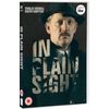 In Plain Sight [DVD] [2016]
