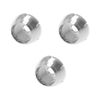 1.5mm hd plate (pack of 3)