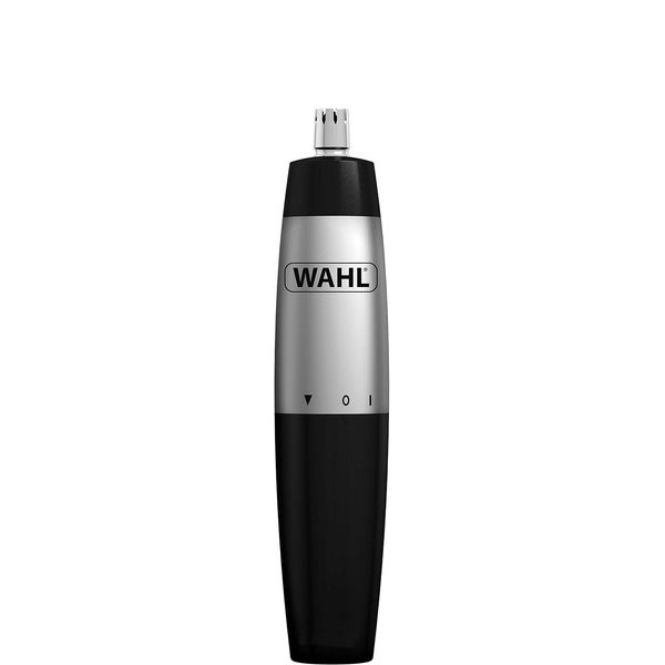 Wahl 05642-135 Burun Kılı Kesme Makinesi