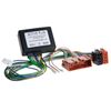 ACV 1173-50 Aktivsystemadapter für Mazda/Bose Soundsystem