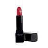 Nouba Velvet Touch Lipstick Red 3.5ml #18