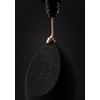 OVA Blending Sponge - 797