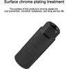 Car Oil Pressure Sensor Socket 6 Point Automotive Professional Switch Socket New