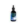 LLP1 - Liposomal Potassium Iodide - 60ml (Cherry Flavour) - lipolife