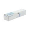 Graduated Cylinder Custom A, 0.4 fl oz (10 ml)