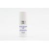 Rosa Graf: Blue Line Active Hyaluron Gel (30 ml)