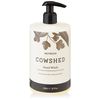 Cowshed Refresh Grapefruit, Lavender & Bitter Orange Hand Wash, 500 ml