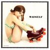MAISELF(DVD付)