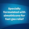 Gas-X Ex Softgels Size 20ct Gas-X Extra Strength Gas Relief Softgels