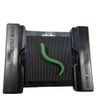 Green Stuff World - Roll Maker Set