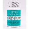 Seven Forests - Perilla Seed Tablets / San Zi Jiang Qi Pian, 100 Tablets