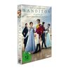 Jane Austen: Sanditon - Staffel 2 [2 DVDs]