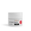 Kiyomi Skin Day Cream