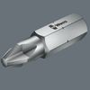 Kraftform Kompakt Stubby Magazin RA 4